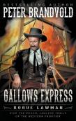Gallows Express