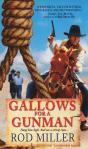 Gallows For A Gunman - Preview
