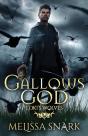 Gallows God - Preview