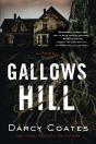 Gallows Hill - Preview