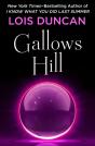Gallows Hill - Preview