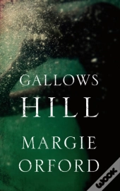 Gallows Hill