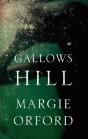 Gallows Hill - Preview