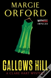Gallows Hill