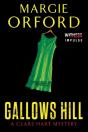 Gallows Hill - Preview