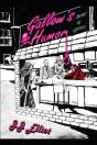 Gallows Humor - Preview