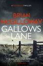 Gallows Lane - Preview