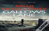 Gallows Lane
