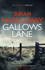 Gallows Lane - Preview