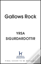 Gallows Rock