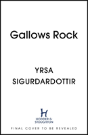 Gallows Rock - Preview