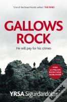 Gallows Rock