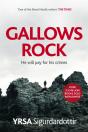 Gallows Rock - Preview