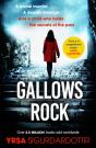 Gallows Rock - Preview