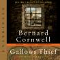 Gallows Thief - Preview