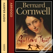 Capa do artigo Gallows Thief