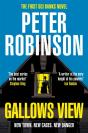 Gallows View - Preview