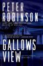 Gallows View - Preview