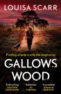 Gallows Wood - Preview