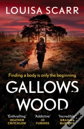 Gallows Wood