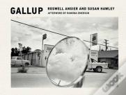 Gallup