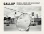 Gallup - Preview