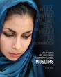 Gallup Guides For Youth Facing Persistent Prejudice - Preview