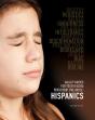 Gallup Guides For Youth Facing Persistent Prejudice - Preview