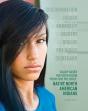 Gallup Guides For Youth Facing Persistent Prejudice - Preview