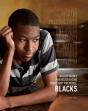 Gallup Guides For Youth Facing Persistent Prejudice - Preview