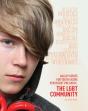Gallup Guides For Youth Facing Persistent Prejudice - Preview