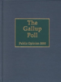 Gallup Poll - Preview