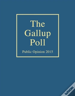 Capa do artigo Gallup Poll