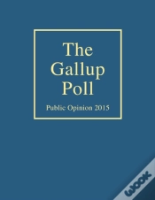 Capa do artigo Gallup Poll