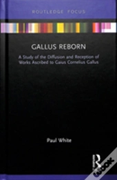 Gallus Reborn