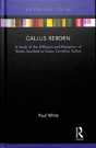Gallus Reborn - Preview