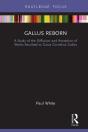 Gallus Reborn - Preview