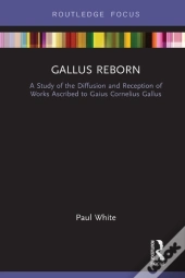 Gallus Reborn
