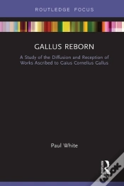 Capa do artigo Gallus Reborn