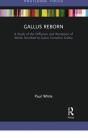 Gallus Reborn - Preview