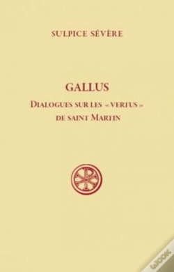 Capa do artigo Gallus