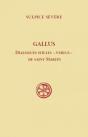 Gallus - Preview