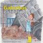 Galochas e a Reciclagem - Preview