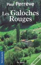 Galoches Rouges (Les)