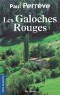 Galoches Rouges (Les) - Preview