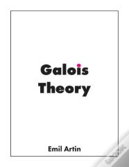 Galois Theory