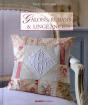 Galons, Rubans Et Linge Ancien - Preview