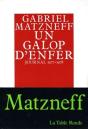 Galop D Enfer(Journal 1977-1978) - Preview