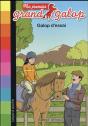 Galop D'Essai N10 - Preview