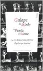 Galope De Miedo En Punta Del Norte - Preview